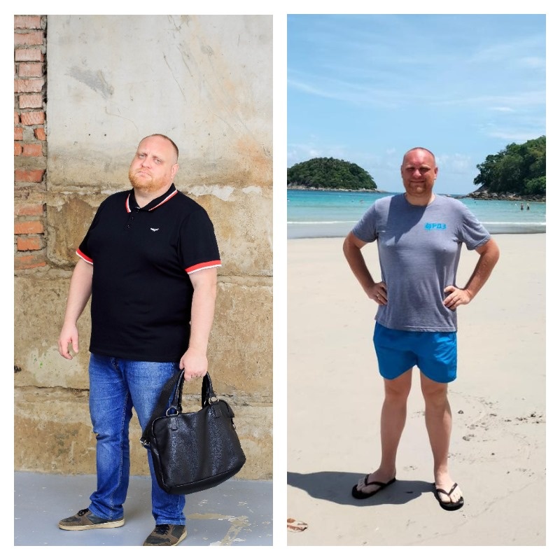 Рассосалось😂😂😂 Правда, пришлось приложить к этому руку😳