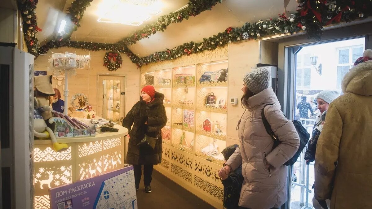 Топ смартфонов 2024: новогодний рейтинг подарков. Фото: 1MI