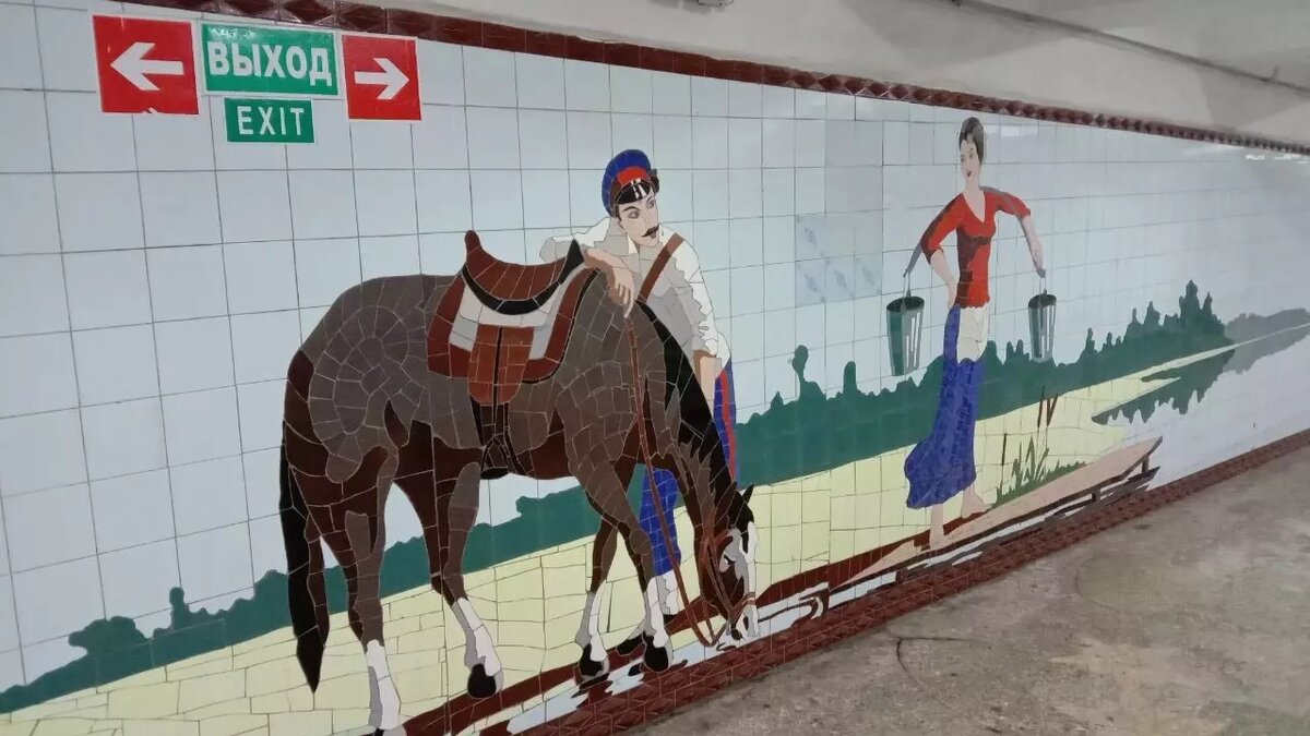     Источник: rostovgazeta.ru