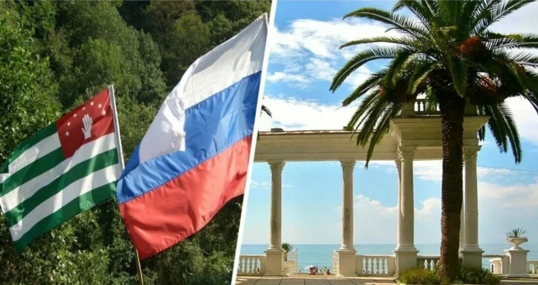 Фото из интернета.