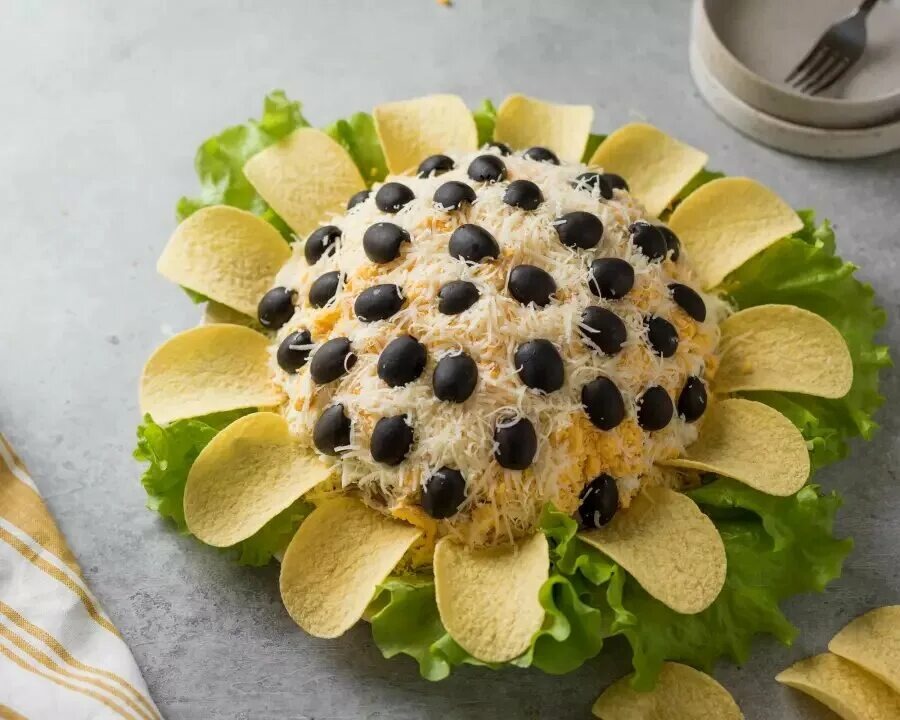 Фото из открытого источника 