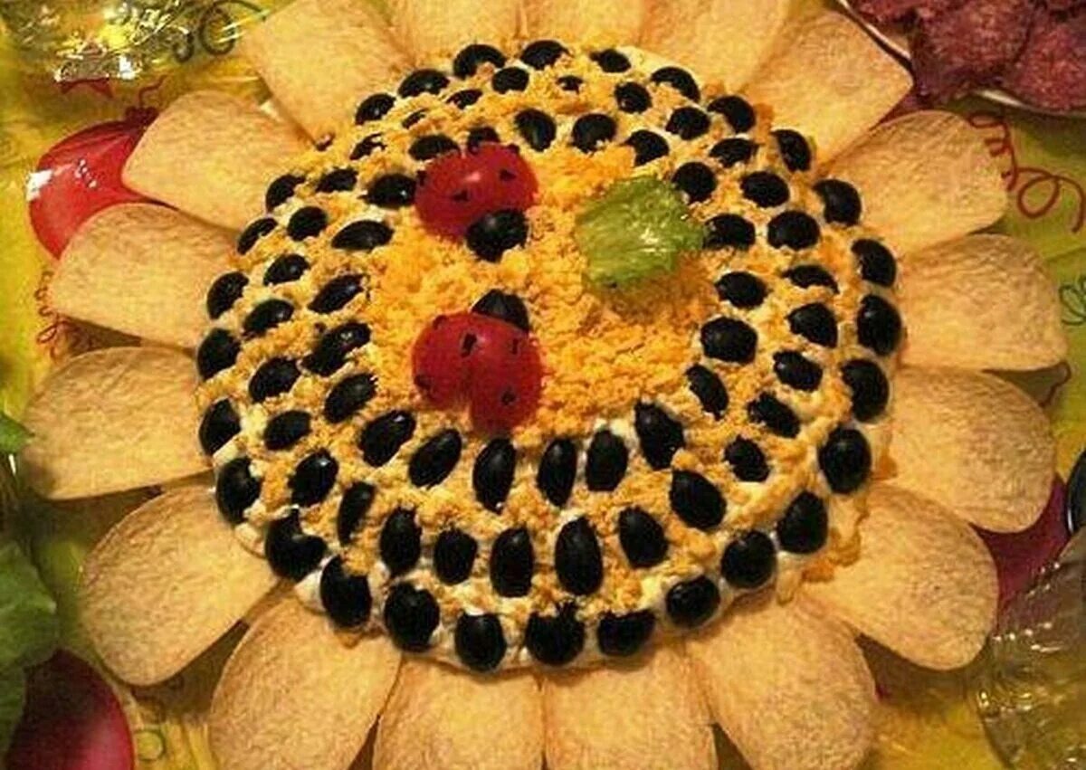 Фото из открытого источника 