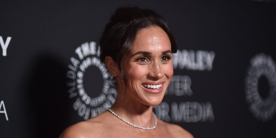 Фото: AP Photo/Richard Shotwell/Invision/AP