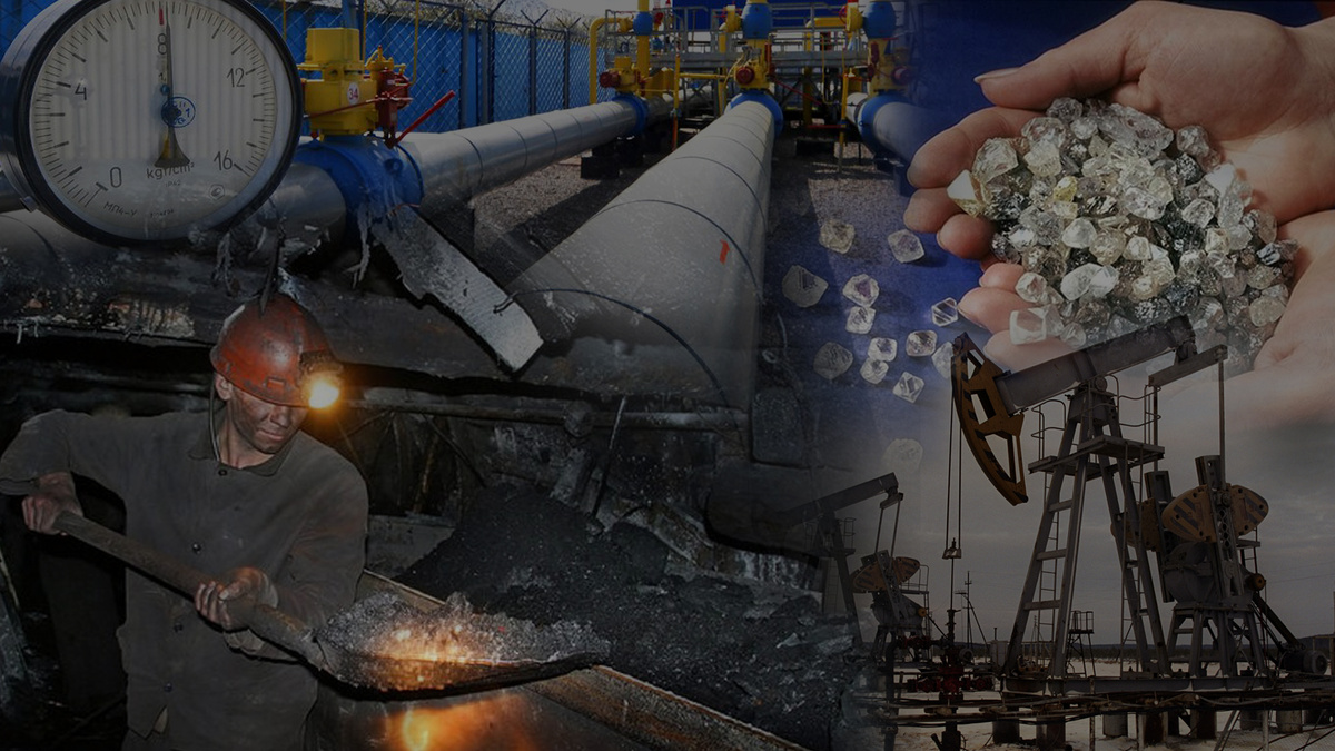 Фото: коллаж Российский Клуб Финансовых Директоров