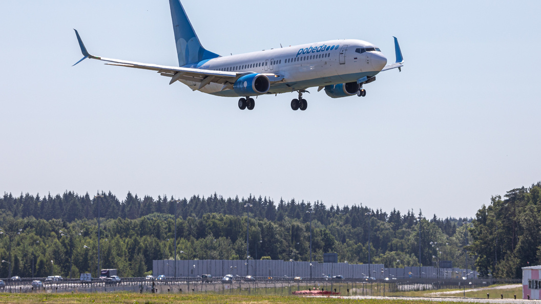    Edgar Breshchanov/Global Look Press