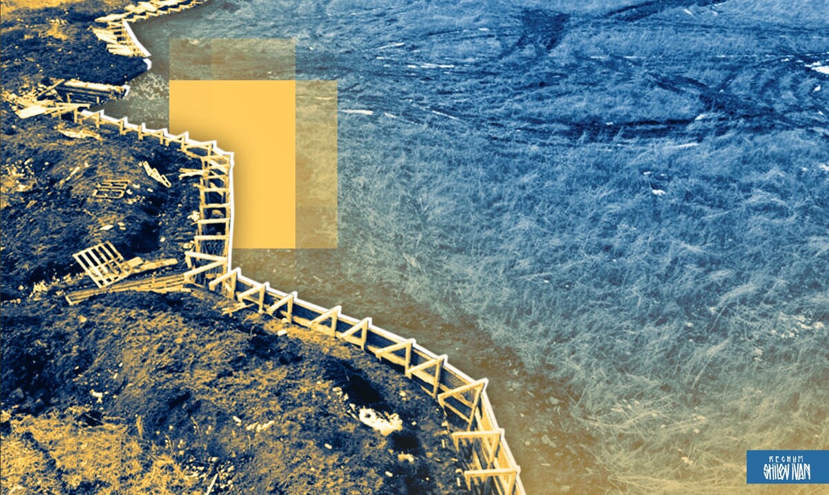     / Источник: Иван Шилов (с) ИА Регнум