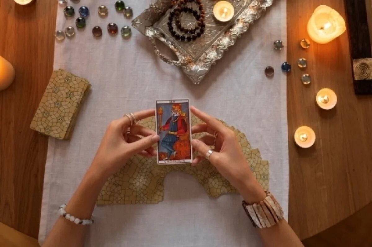    Хочешь быть богатым – заплати.