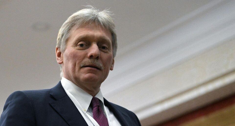    РИА «Новости»