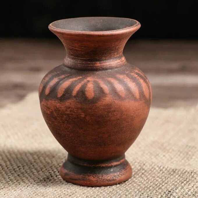 Фото из открытых источников интернета 