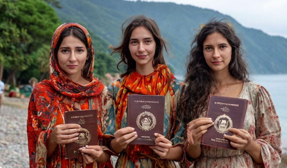 Сгенерировано ИИ по моему запросу 