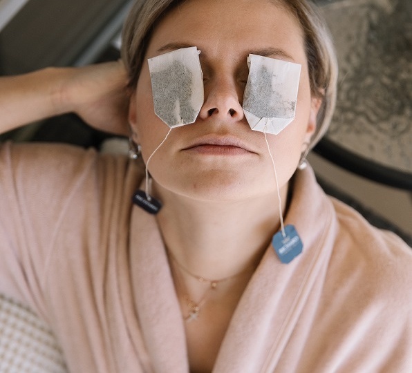 Явные и скрытые симптомы менопаузы - проверьте себя