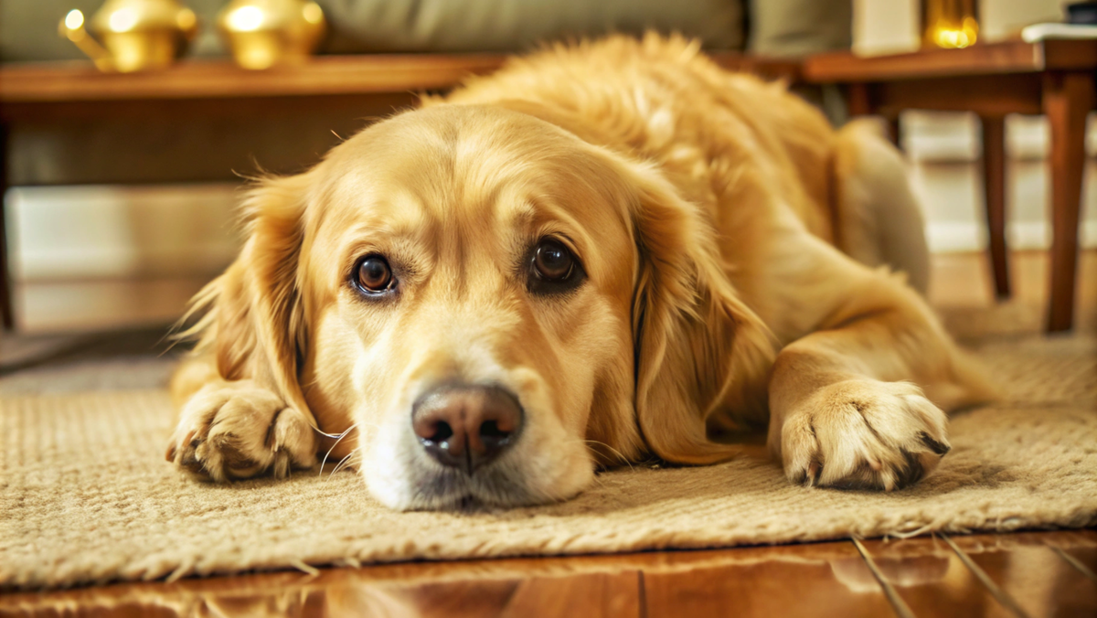 Читать краткие рассказы — автор Рыжая Хурма