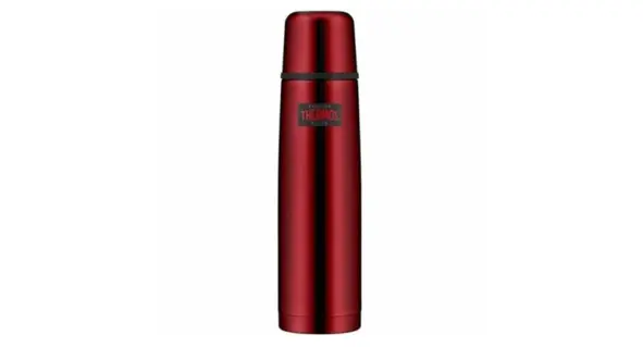 Thermos FBB-1000