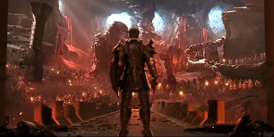 Взято из открытых источников.