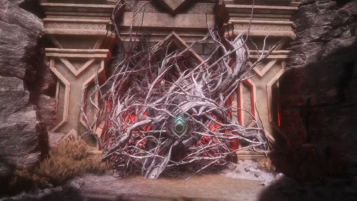 Взято из открытых источников.