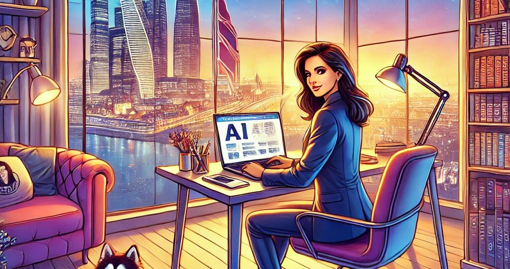 8 секретных промптов для ChatGPT, которые сделают вашу работу с ИИ эффективной и продуктивной