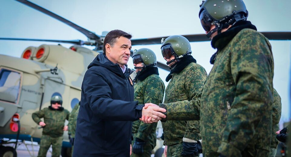    Медиасток.рф