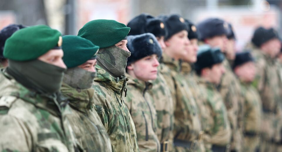    Медиасток.рф