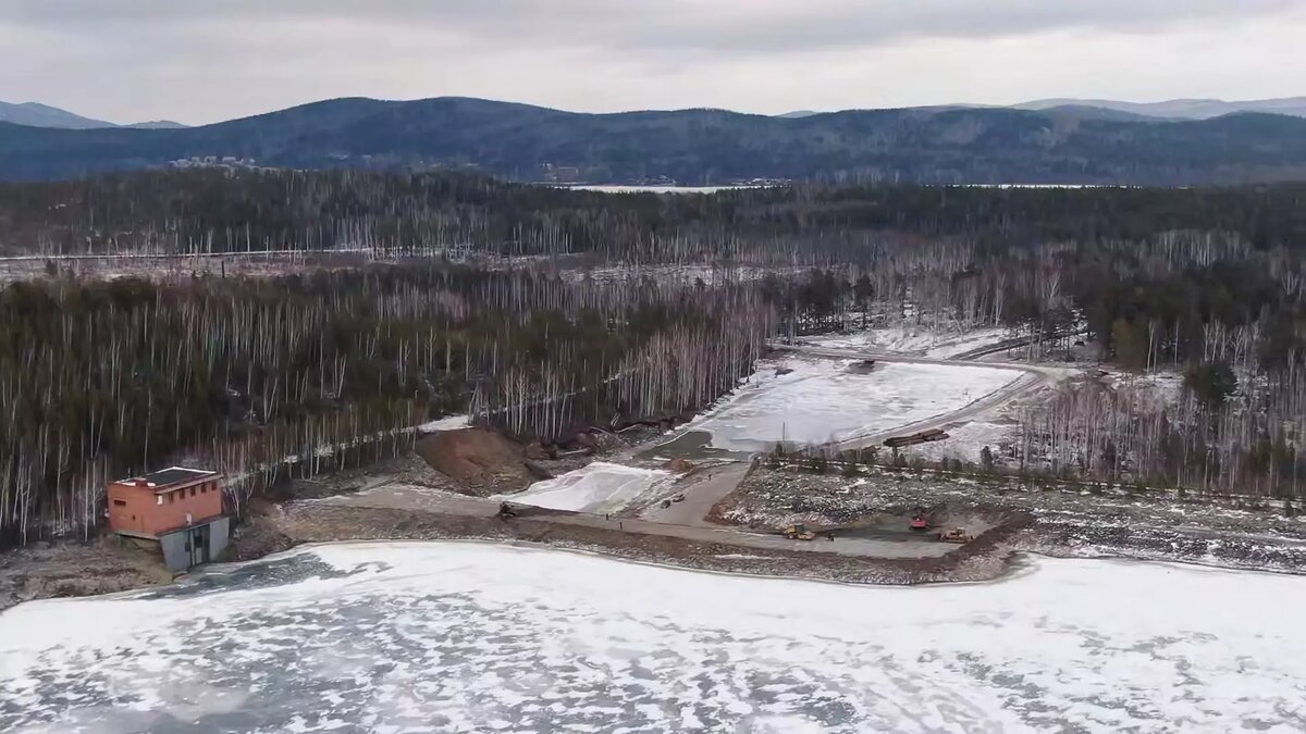     Источник: телеграм-канал Алексея Текслера