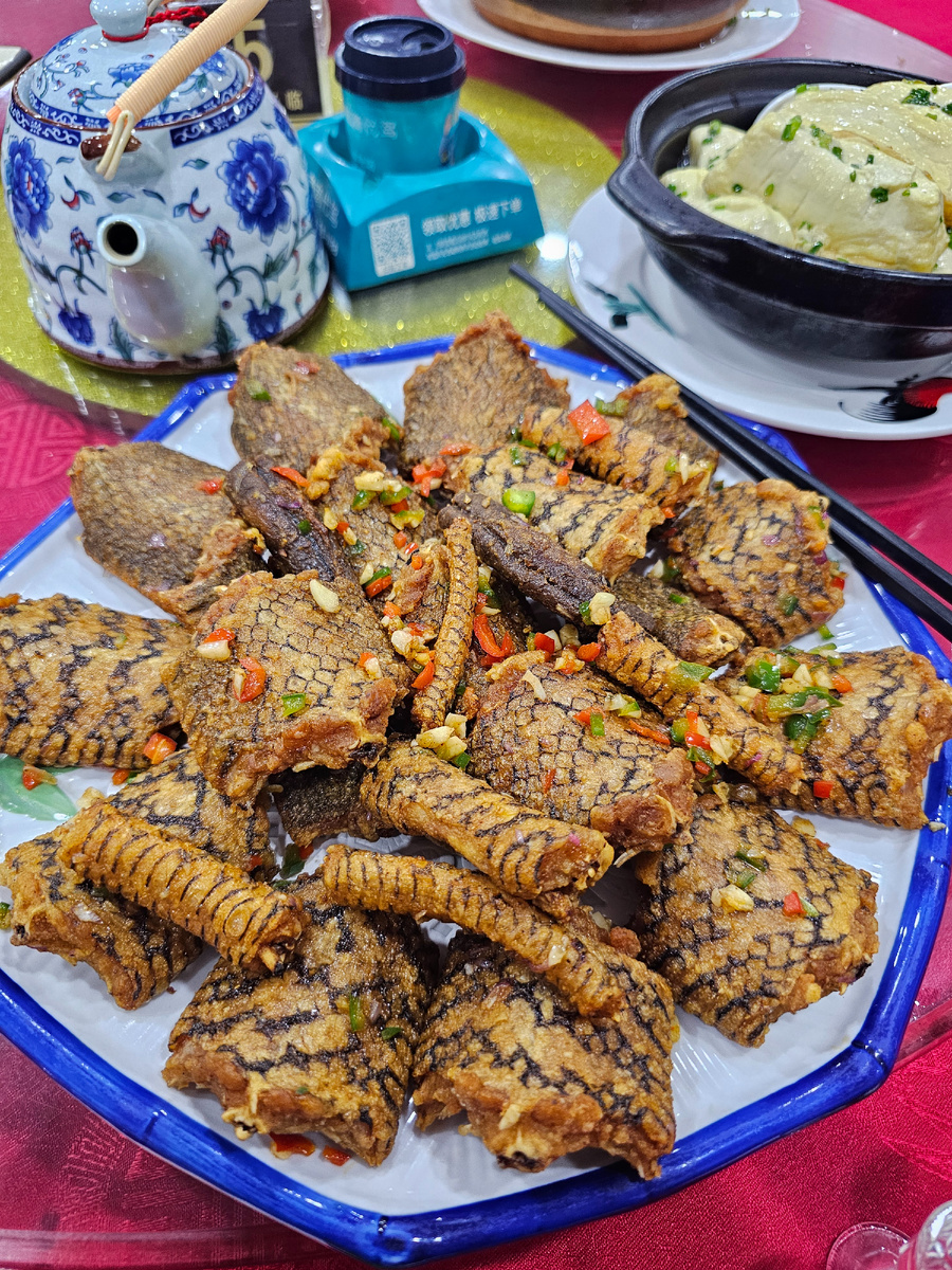 Рис.2 - Готовое блюдо