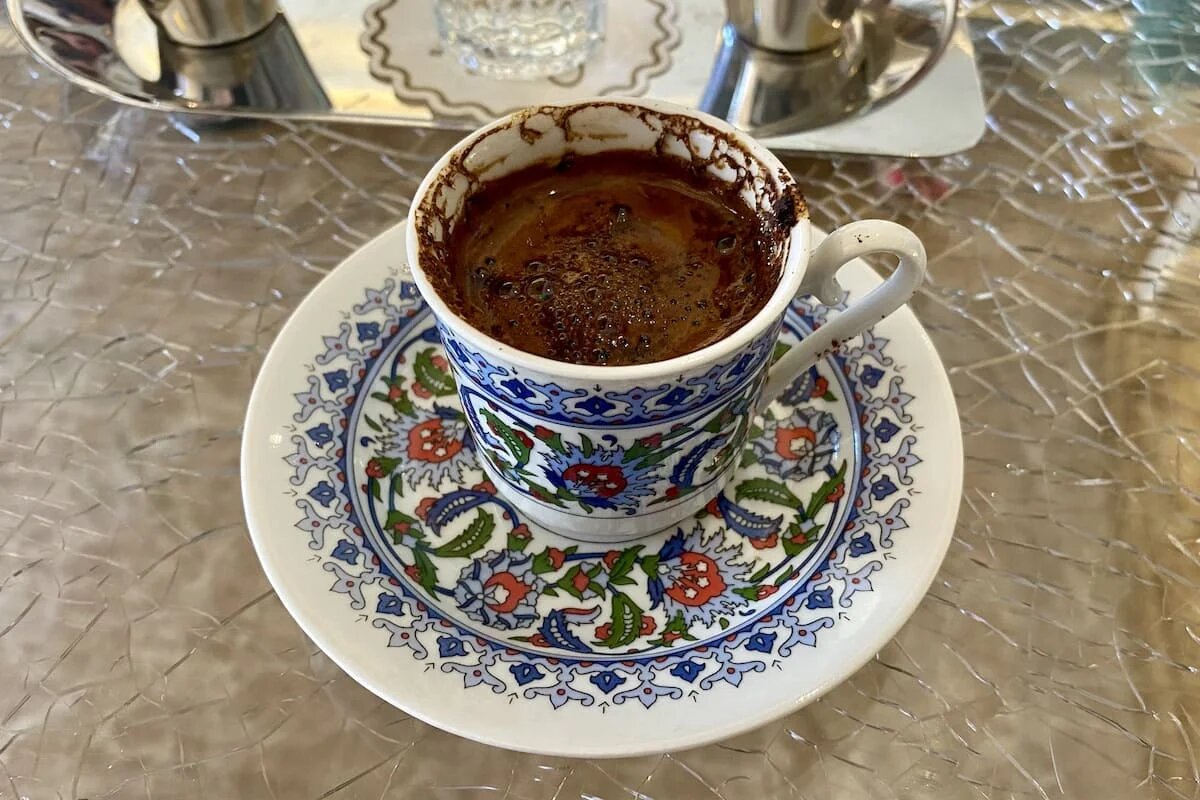 Фото: SterlitamakTime.ru / OOO «Уфатайм»