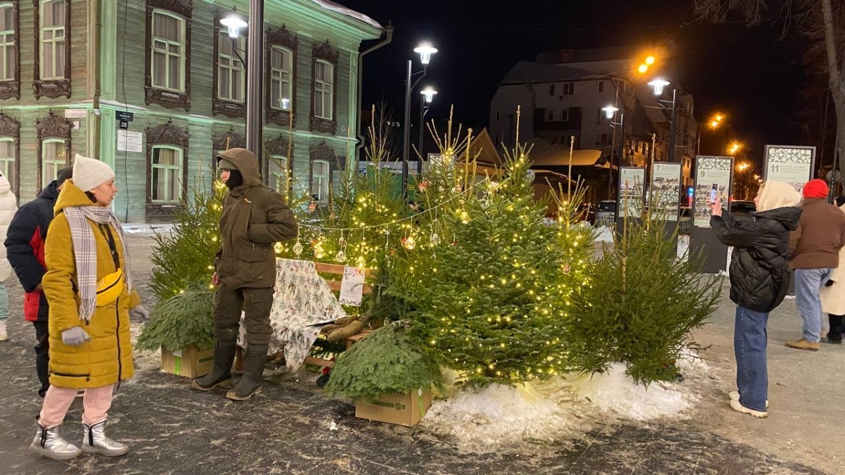 ИА SM-News Тюмень📷
