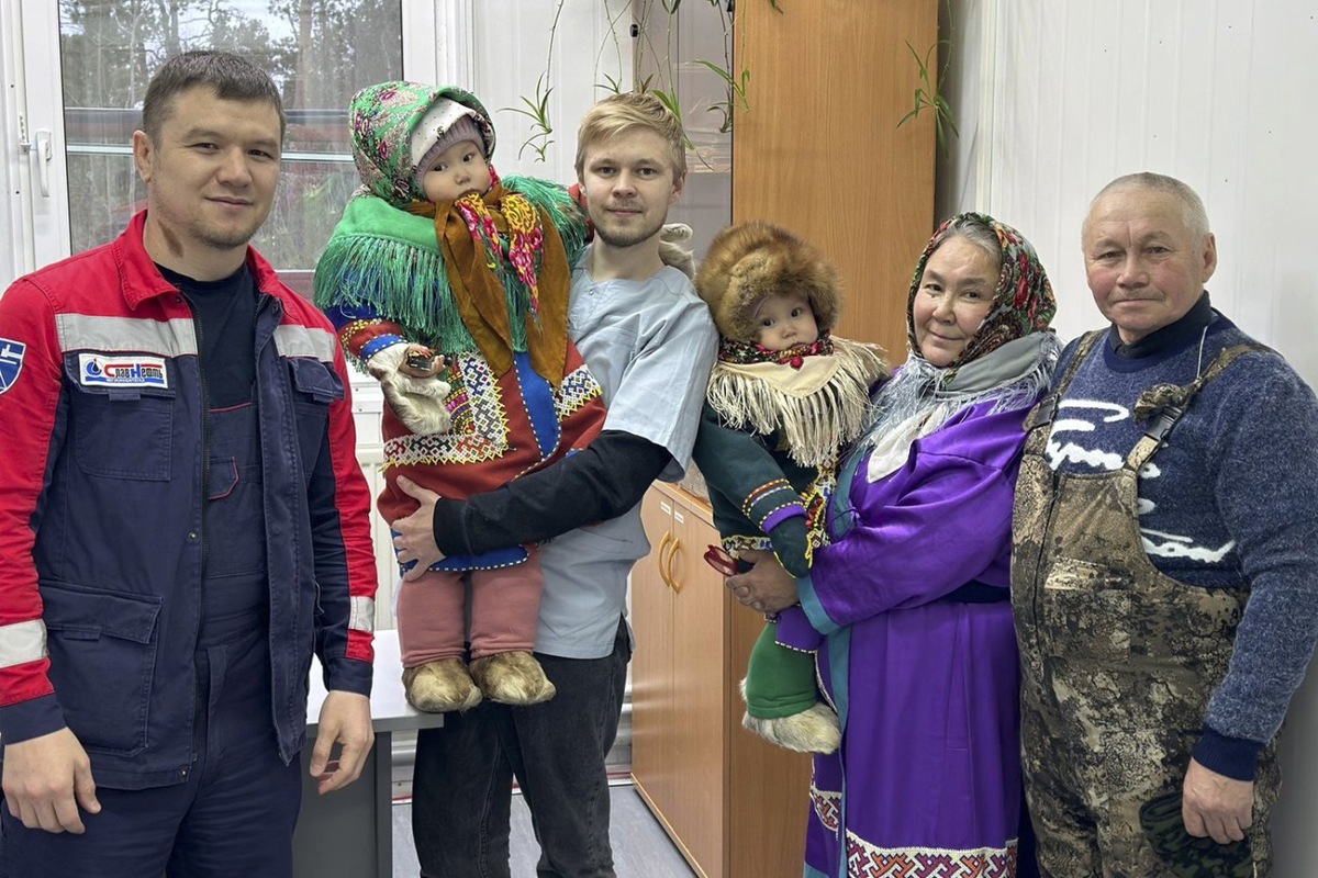 Картинка кошка для детей