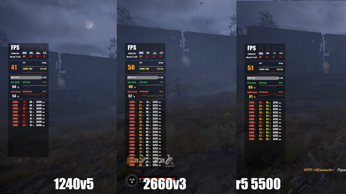    Купи дёшево