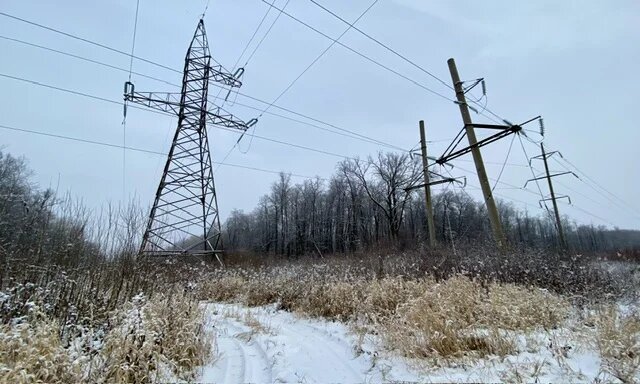 Фото: SterlitamakTime.ru / OOO «Уфатайм»