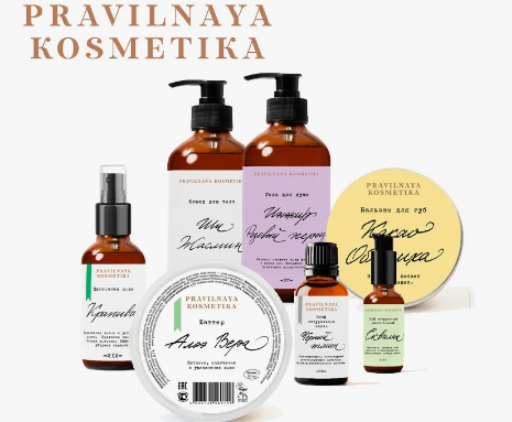 https://yandex.ru/images/search?from=tabbar&img_url=https%3A%2F%2Fsun9-26.userapi.com%2Fimpf%2Fc848732%2Fv848732604%2F1203ef%2FkcLbfa89deA.jpg%3Fsize%3D800x700%26quality%3D96%26sign%3D58367590af9cb46559919bfafea455be%26c_uniq_tag%3DIi0wGuhYb9EKuTVM90DKNNmzF9PzfBaKPcp3HraAT9Y%26type%3Dalbum&lr=119709&pos=25&rpt=simage&text=бренд%20правильная%20косметика