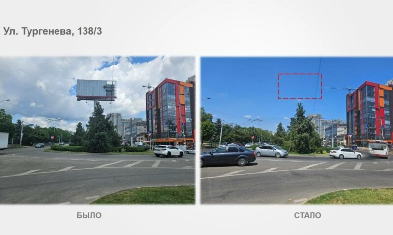    Фото пресс-службы администрации Краснодара