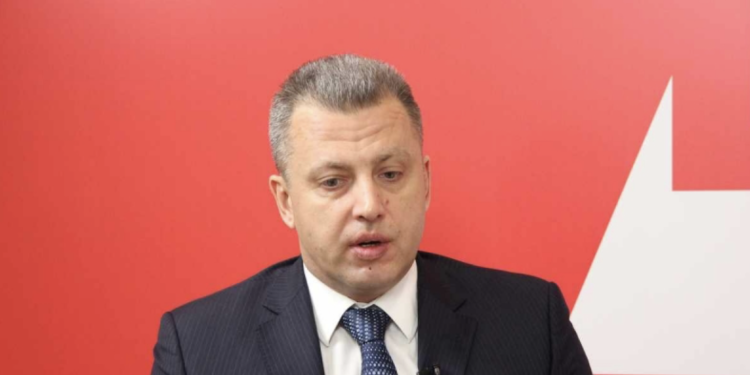    ФедералПресс