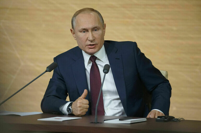   Тимур Ханов/ПГ