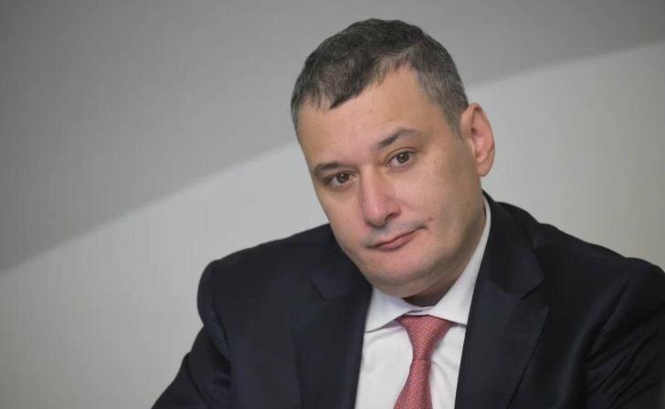    Фото тг-канал Александра Хинштейна