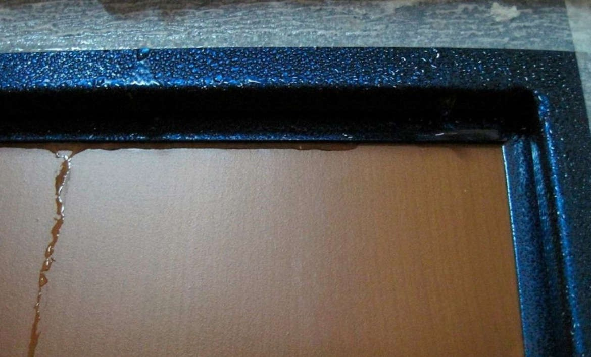 Источник фото: https://zavoddveri.ru/stati/territoriya-raboty/