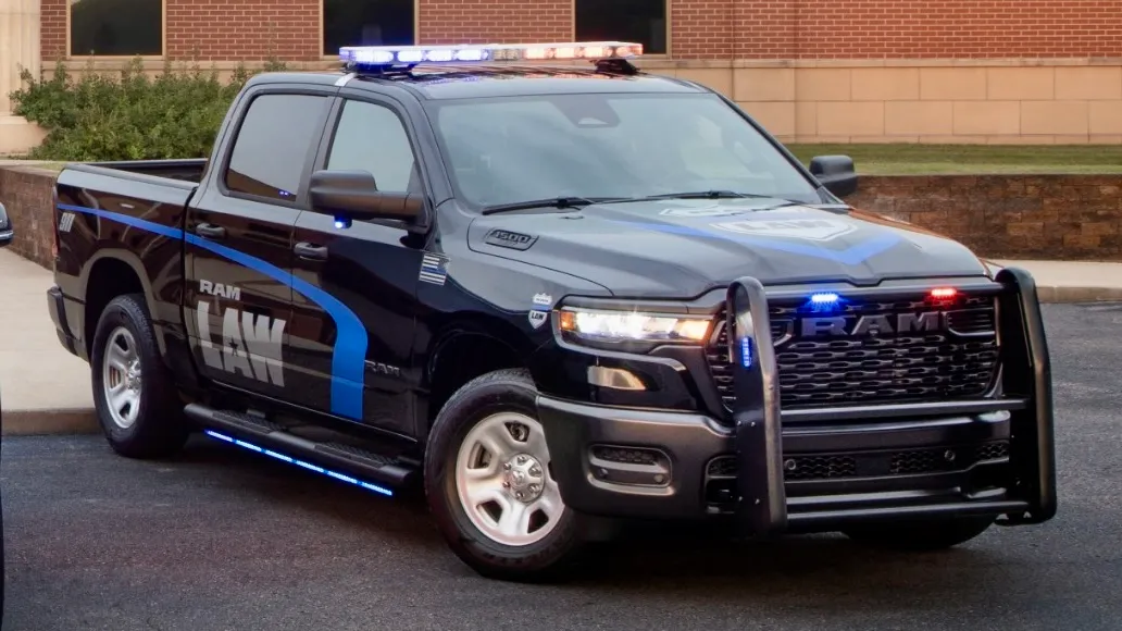 Источник фотографии: Ram