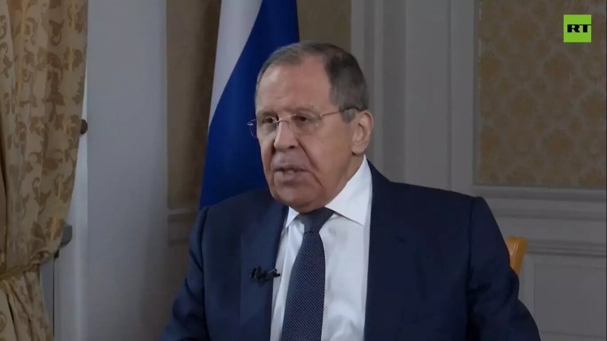     Источник: russian.rt.com