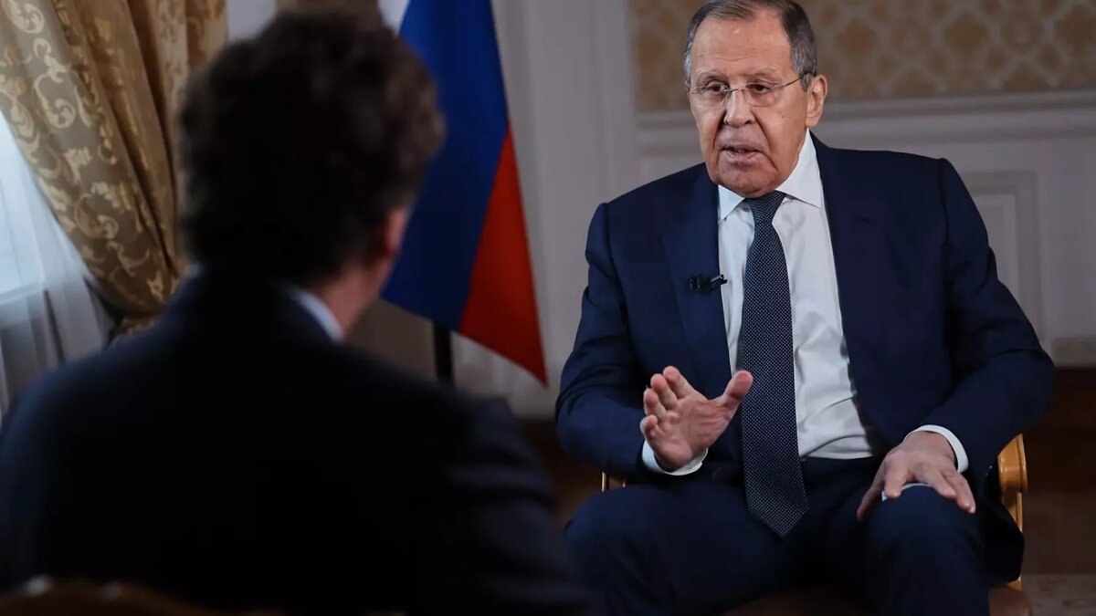     Источник: russian.rt.com