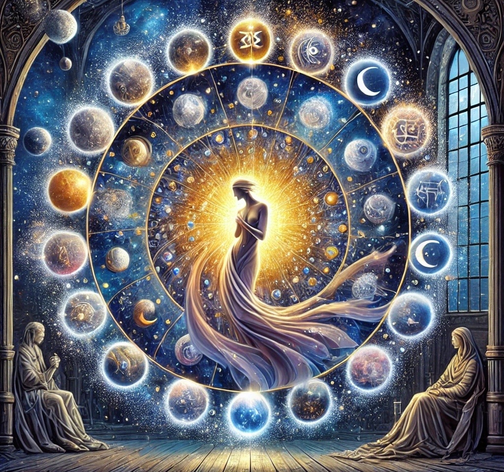 Размашление