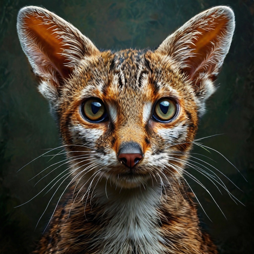 Сделала в Шедевруме 