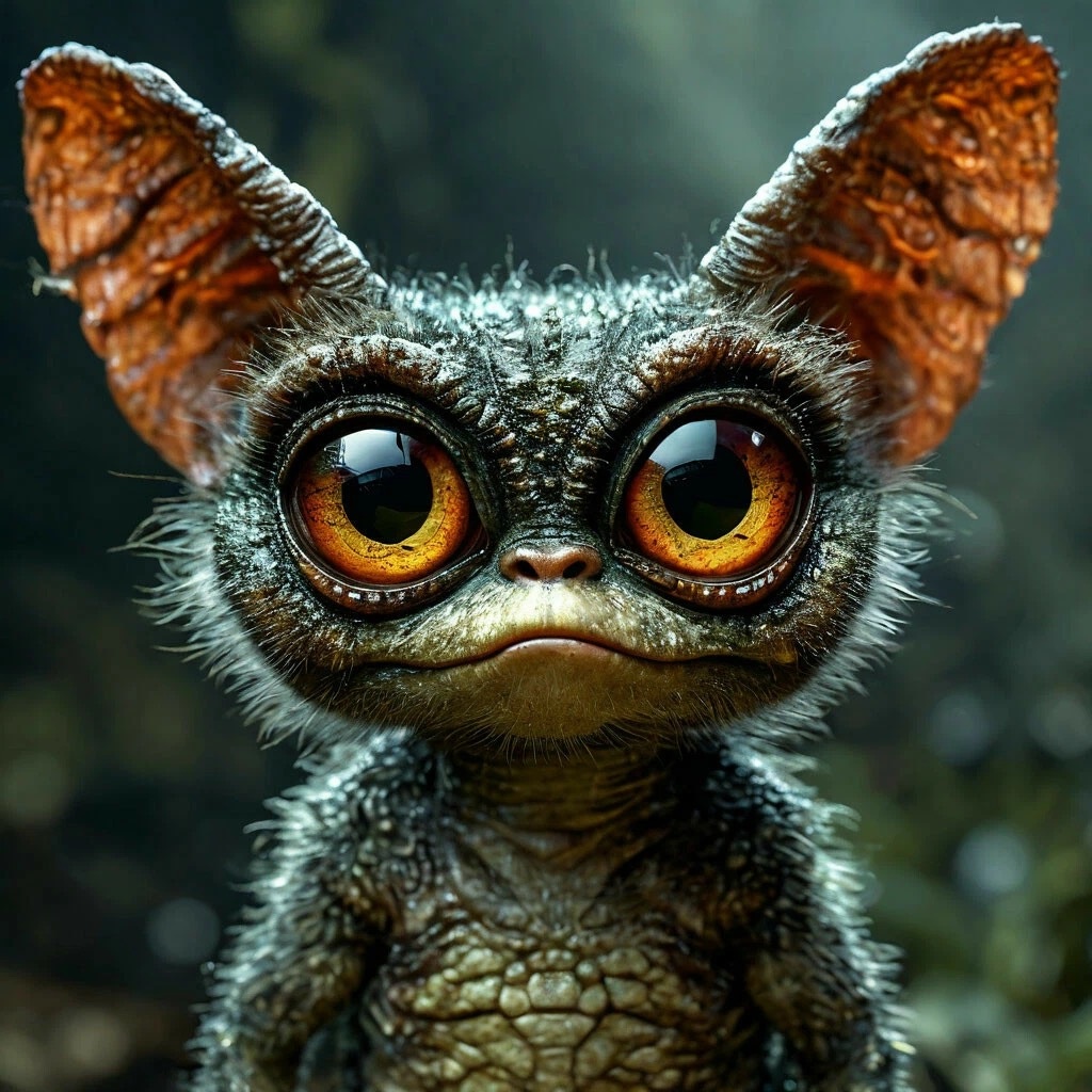 Сделала в Шедевруме 