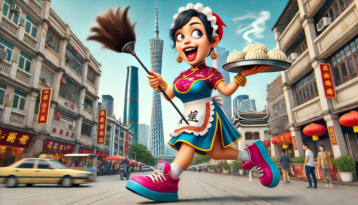 Будьте внимательны при самостоятельном общении с поставщиками!