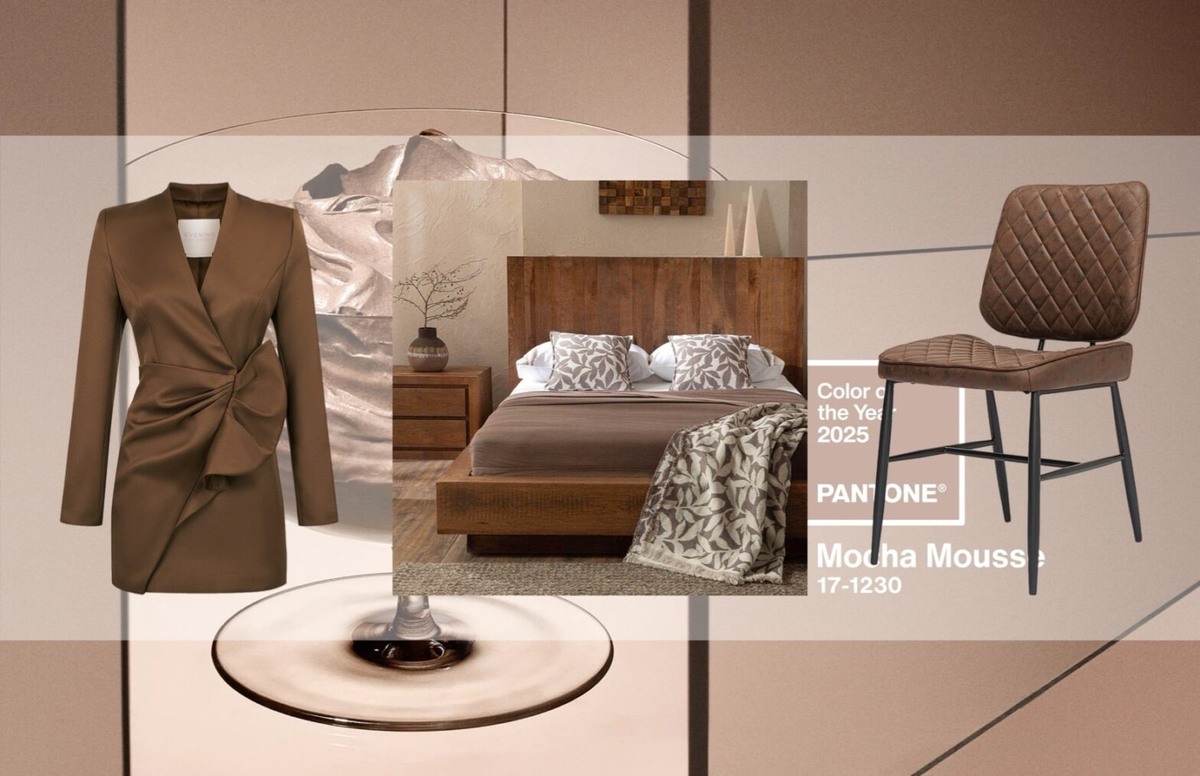    Фото: архивы пресс-служб Мария Байдек