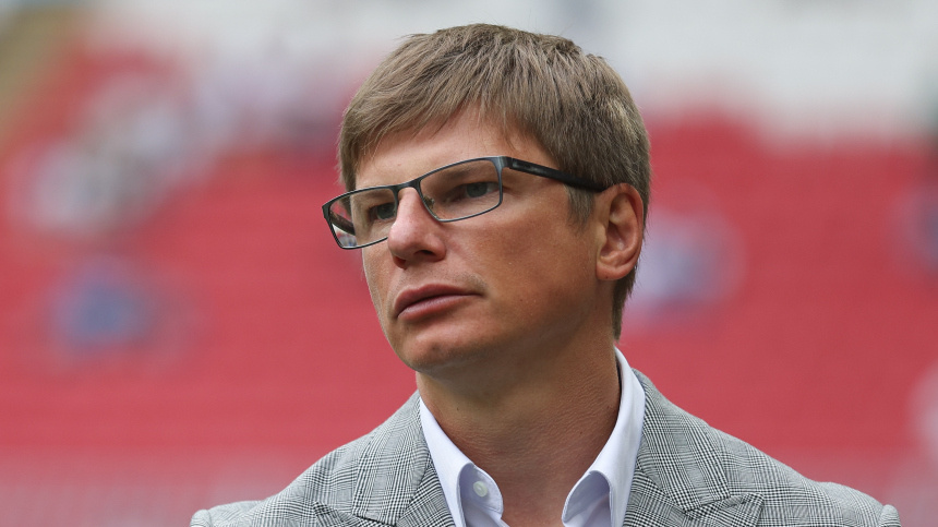    Фото: Алеев Егор/ТАСС