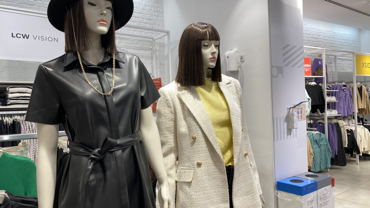 ООО «СДК»📷
