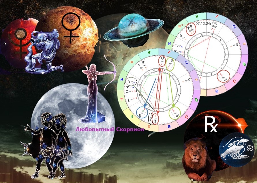 картинка моя и оформлена мной