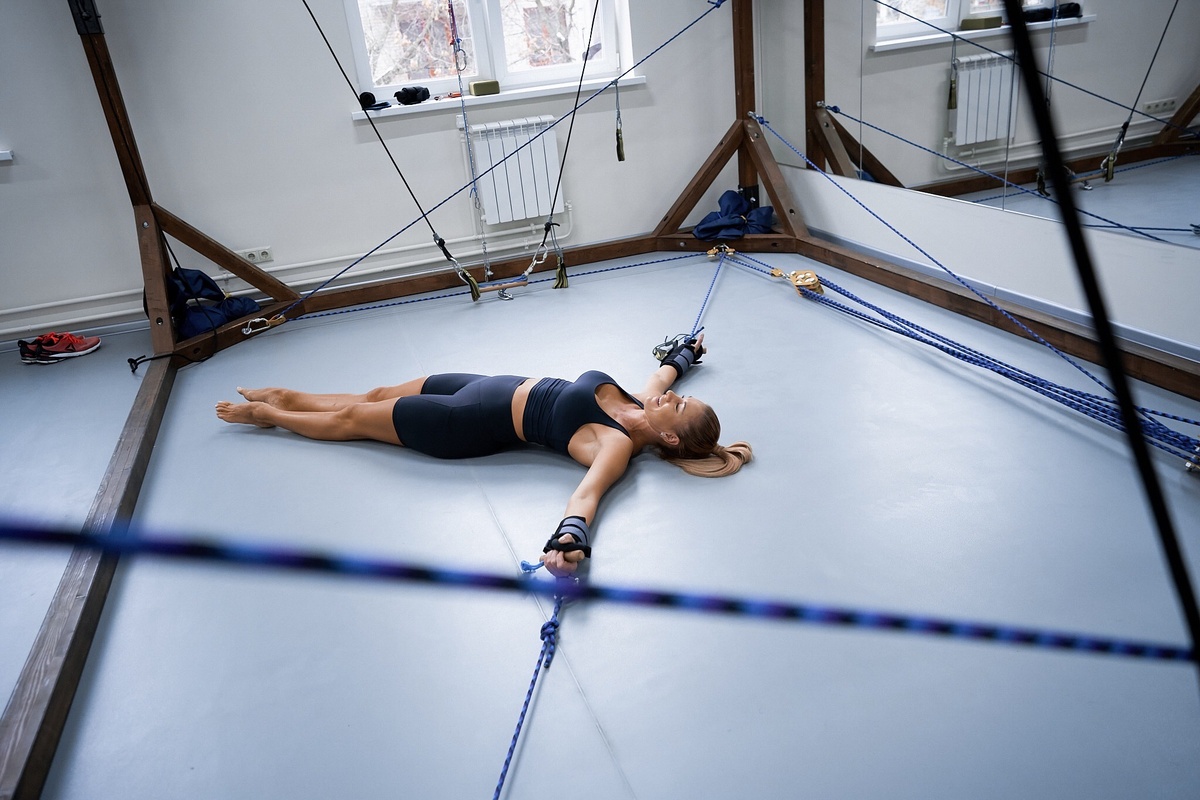 «До сих пор ученые находят содержание ртути в костях захороненных в те времена модниц» - Алсу Копылова