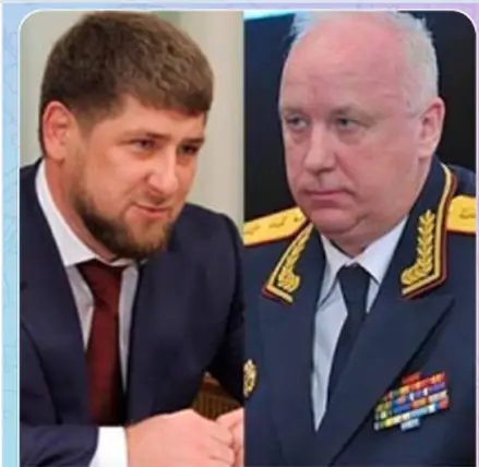 Из цитируемого источника