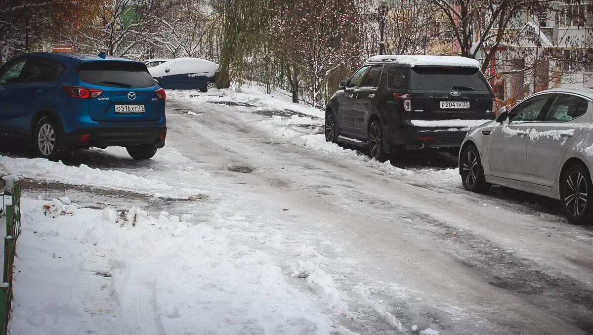     Автор: иллюстрация Источник: 1MI