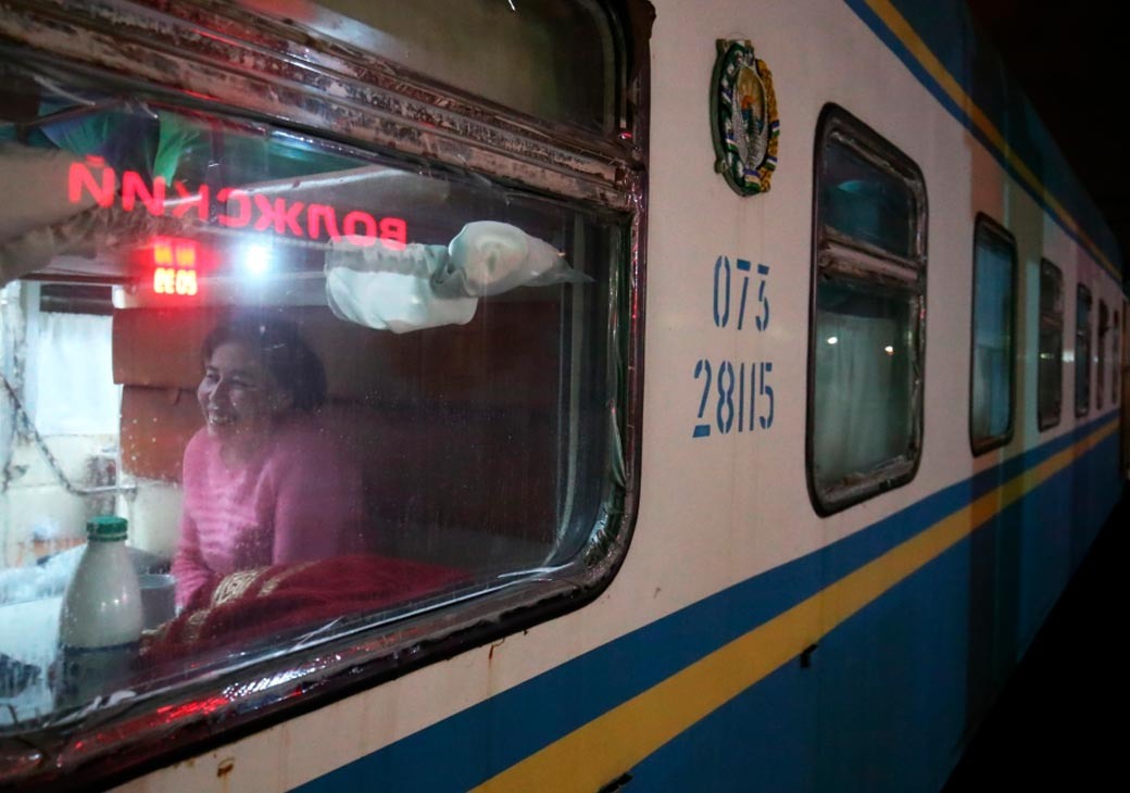 
Фото: РИА Новости